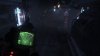 Игра Alien: Isolation Русская Версия (PS4) Playstation 4