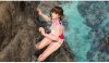 Игра Dead or Alive Xtreme 3: Scarlet (PS4) Playstation 4
