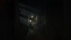 Resident Evil 7 Biohazard Gold Edition (Game-Key Card) Русская Версия (Switch 2)