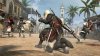 Игра Assassin's Creed 4 (IV): Черный флаг (Black Flag) Русская Версия (PS4) Playstation 4