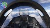 Microsoft Flight Simulator 2024 Русская Версия (PS5)