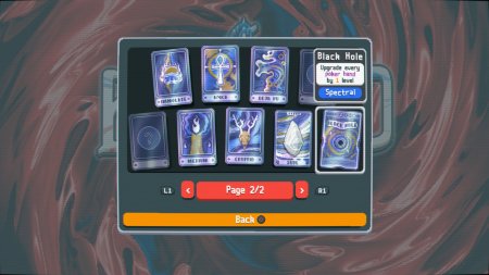 Balatro Специальное издание (Special Edition) (PS5)