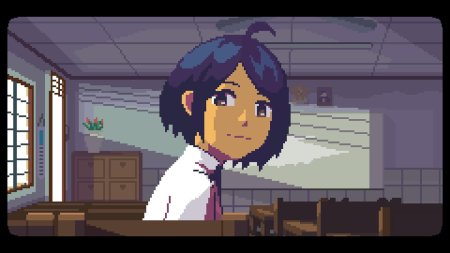 Игра A Space for the Unbound Специальное Издание (Special Edition) Русская Версия (PS4) Playstation 4