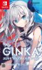 GINKA (Switch)