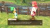 игра Chocobo's Mystery Dungeon EVERY BUDDY! (Switch) для Nintendo Switch