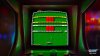 игра Arkanoid: Eternal Battle (Switch) для Nintendo Switch