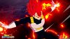 Dragon Ball: Sparking! Zero (Game-Key Card) Русская Версия (Switch 2)