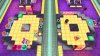 игра L.O.L. Suprise! B.B.s Born To Travel (Switch) для Nintendo Switch