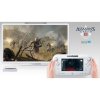 Купить игру Assassin's Creed 3 (III) Русская Версия (Wii U) USED Б/У на Nintendo Wii U диск