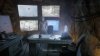 игра Apsulov: End of Gods (Switch) для Nintendo Switch
