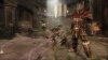 Купить игру Overlord: Raising Hell (PS3) USED Б/У для Sony Playstation 3