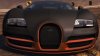 Купить игру Test Drive Unlimited 2 (PS3) USED Б/У для Sony Playstation 3