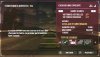  Need for Speed: Carbon Own the City Platinum (PSP) USED Б/У 