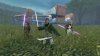 игра Star Wars: Knights of the Old Republic II (2) The Sith Lords (Limited Run #158)(Switch) для Nintendo Switch