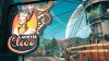 игра The Outer Worlds Русская Версия (Switch) для Nintendo Switch