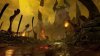 игра Doom Anthology Русская Версия (Switch) для Nintendo Switch