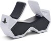 Зарядная станция для 2-х геймпадов Playstation DualSense PowerA Twin Charging Station (LOT40506D0401) (PS5)