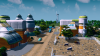 Cities: Skylines Русская Версия (Xbox One) USED Б/У 