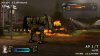 игра Front Mission 2: Remake (Switch) для Nintendo Switch