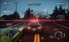 Игра Need for Speed: Rivals (PS4) USED Б/У Playstation 4