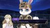 игра Celestia: Chain of Fate (Switch) для Nintendo Switch