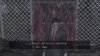 игра Deadly Premonition Origin (Switch) для Nintendo Switch