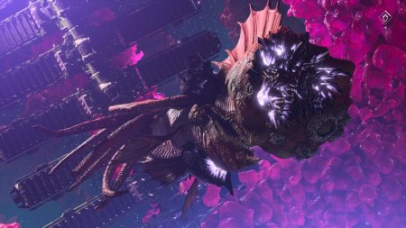 Стражи Галактики Marvel (Marvel's Guardians of the Galaxy) Русская Версия (PS5)