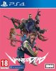 Wanted: Dead (PS4/PS5)