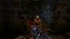 игра Wrath: Aeon of Ruin Русская Версия (Switch) для Nintendo Switch