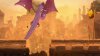 Игра Rayman Legends (PS4) Playstation 4