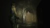 Игра Resident Evil 3: Remake Русская Версия (PS4/PS5) USED Б/У Playstation 4