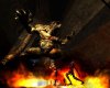 Age of Conan: Hyborian Adventures Русская Версия Jewel (PC) 