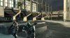 Купить игру Army of Two (PS3) USED Б/У для Sony Playstation 3