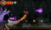 Купить игру Donkey Kong Country Returns 3D (Selects) (Nintendo 3DS) на 3DS