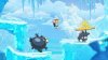 Rayman Origins (PS Vita) USED Б/У