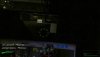  SWAT: Target Liberty (PSP) 