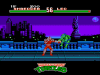 Сборник игр 400 в 1 (A-400) Contra1,2,3,7+Tiny Toon 1.2.3+Ninja Gaiden 1.2,3+Double Dragon 1.2,3,4+Kage (8 bit) для Денди 