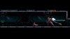игра Death's Gambit: Afterlife Русская Версия (Switch) для Nintendo Switch
