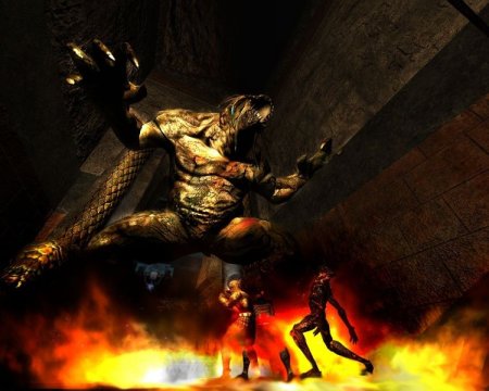 Age of Conan: Hyborian Adventures Русская Версия Jewel (PC) 