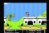 Флинстоуны 3 (Flintstones 3) (8 bit) для Денди 