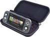 Чехол-сумка NACON BigBen Deluxe Travel Case (NNS30SN) (Purple) Фиолетовый (Switch)