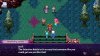 Игра Overrogue (Limited Run) (PS4/PS5) Playstation 4
