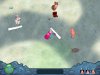 Губка Боб Квадратные Штаны Страсти-мордасти Русская Версия Jewel (PC) 