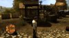 Купить игру The Saboteur Русская Версия (PS3) USED Б/У для Sony Playstation 3