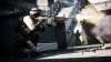 Купить игру Battlefield 3 Limited Edition Русская Версия (PS3) для Sony Playstation 3