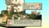  Final Fantasy Tactics: The War of the Lions (PSP) USED Б/У 