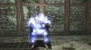Rise of Nightmares для Kinect (Xbox 360)