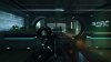 Syndicate Русская Версия Box (PC) 