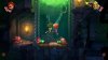 игра Nikoderiko: The Magical World Режиссёрская версия (Director's Cut) Коллекционное издание (Collector's Edition) Русская Версия (Switch) для Nintendo Switch