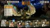 Игра Undernauts: Labyrinth of Yomi Русская Версия (PS4) Playstation 4